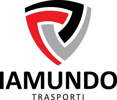 IAMUNDO TRASPORTI